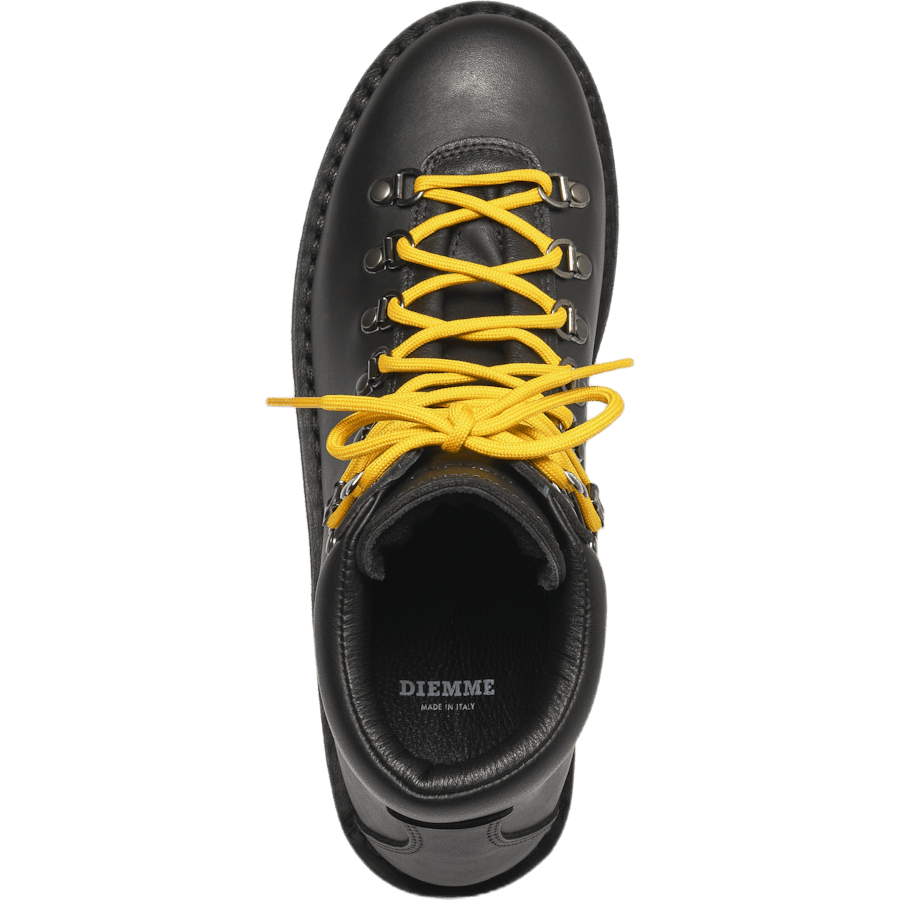 Roccia Vet Black - Bild 6