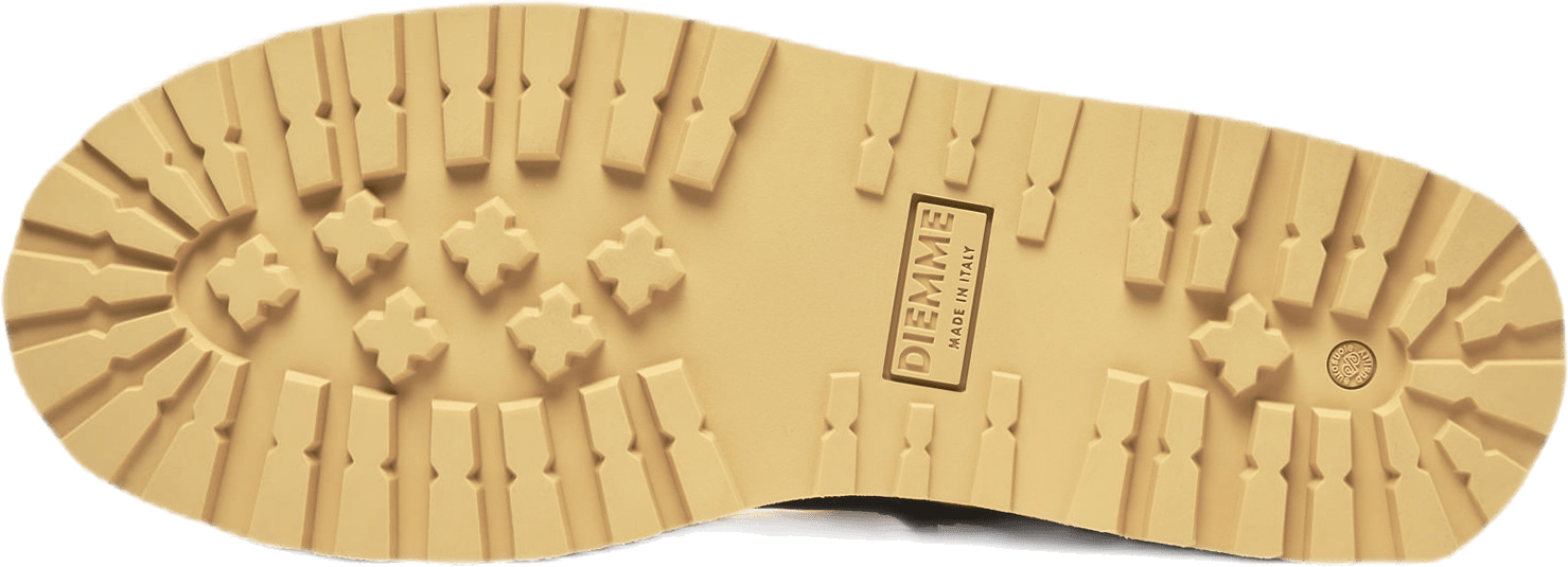 Roccia Vet Black - Bild 7