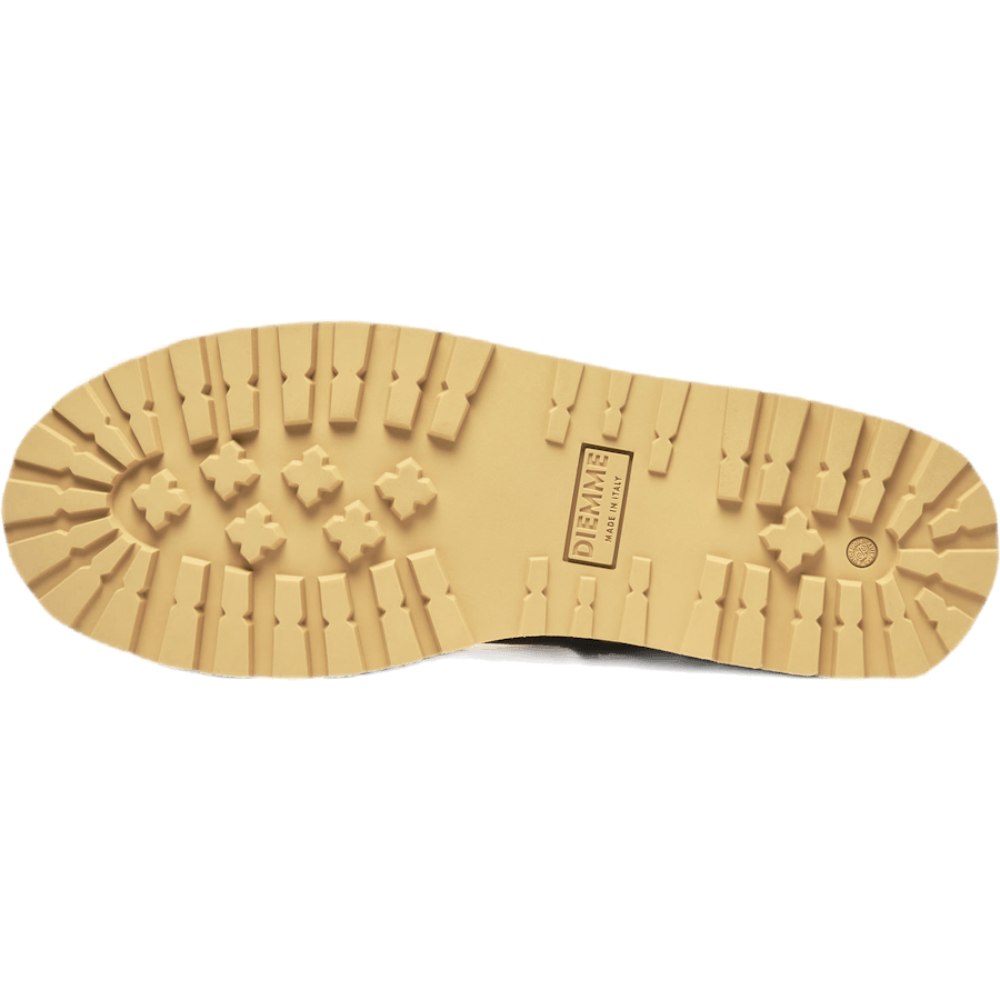 Roccia Vet Black - Bild 7