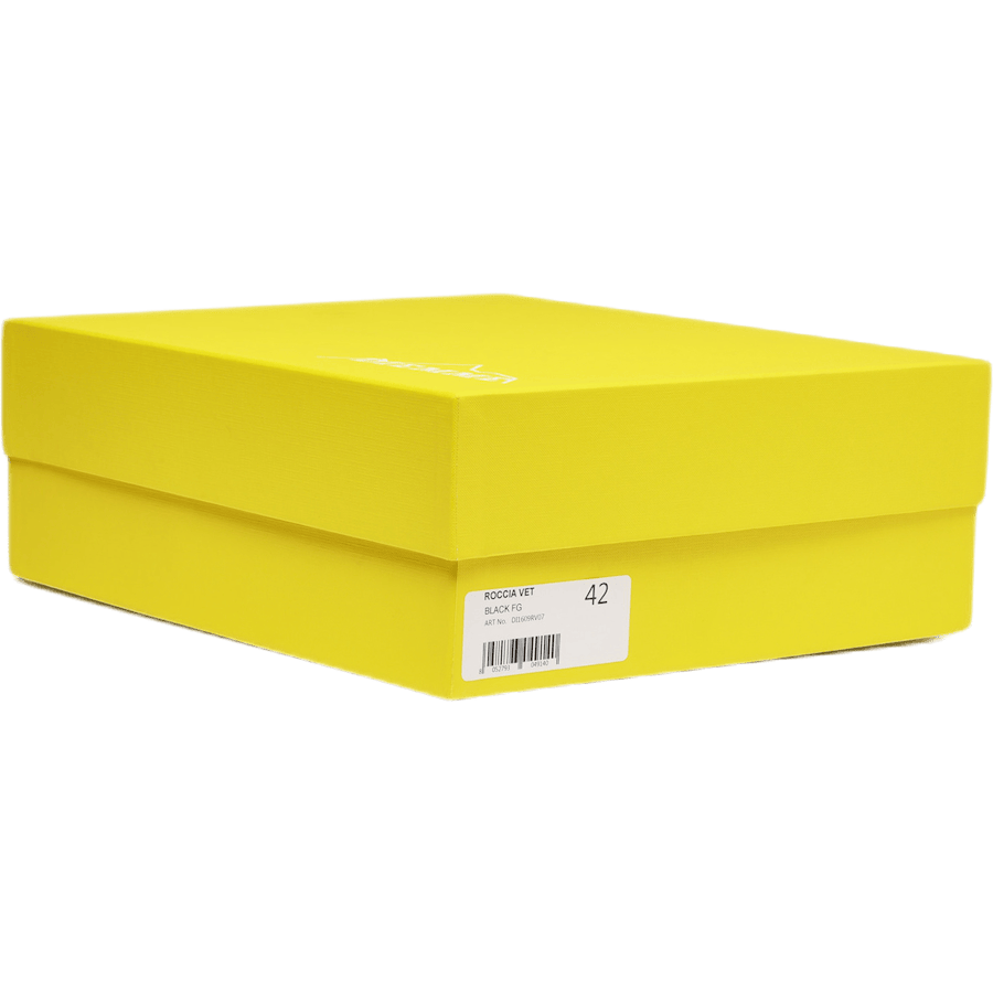 Roccia Vet Black - Bild 8