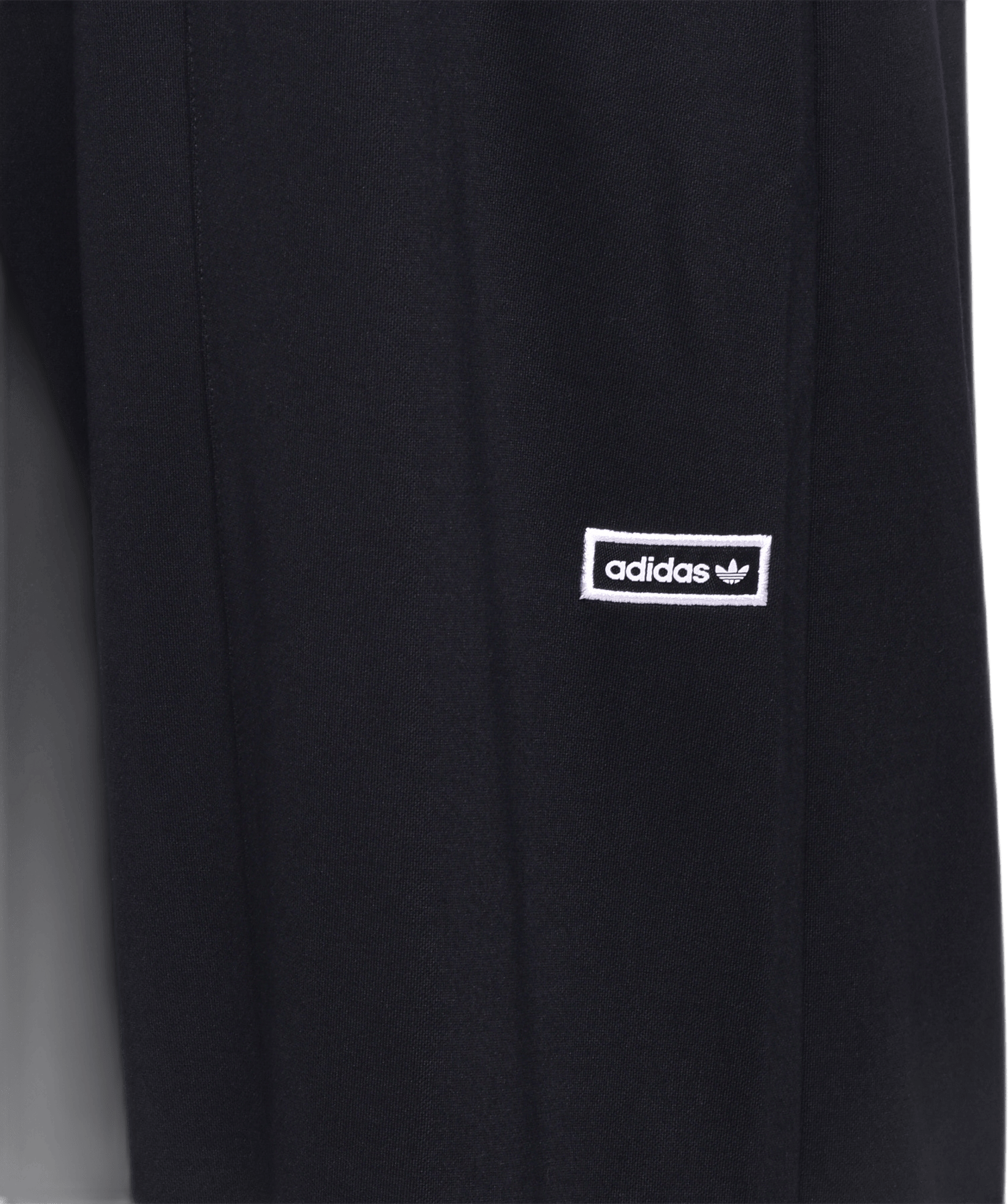 Jumpsuit W Black - Bild 3