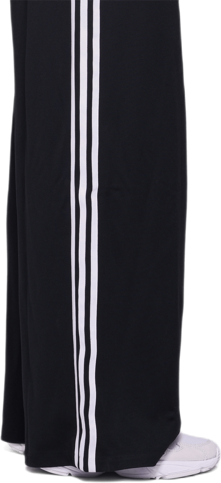 Jumpsuit W Black - Bild 4