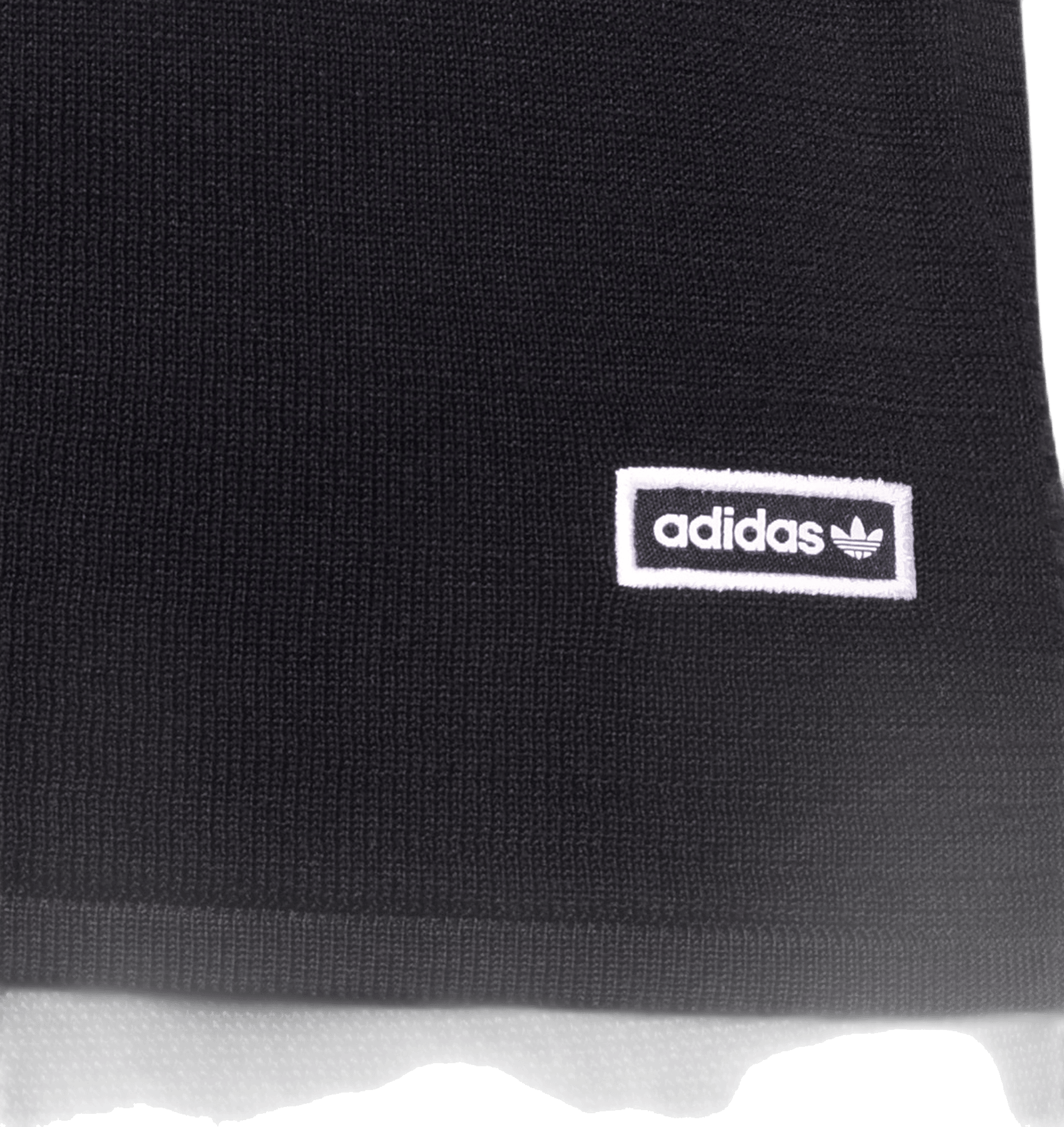 Tee W Black - Bild 4