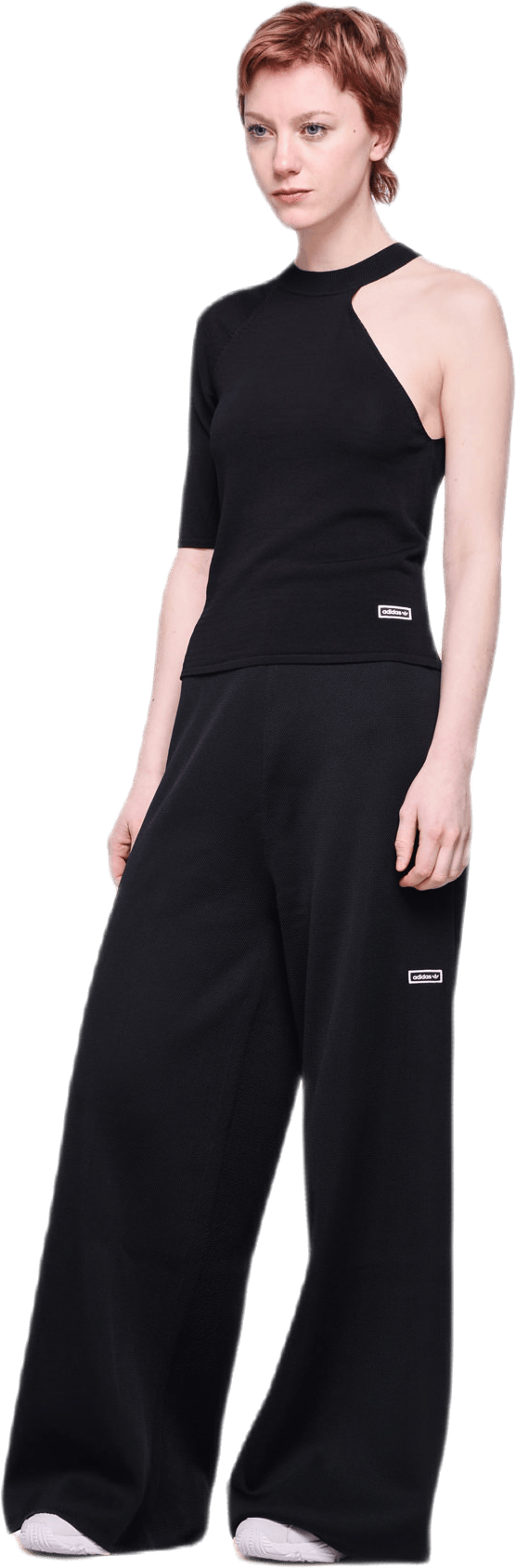 Tee W Black - Bild 6