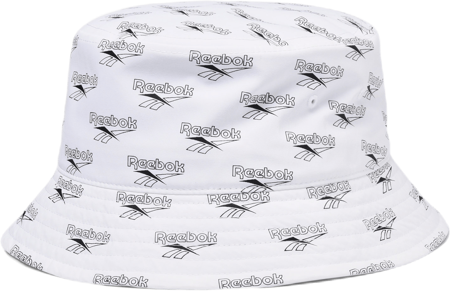 Reebok bucket hat - draug.net