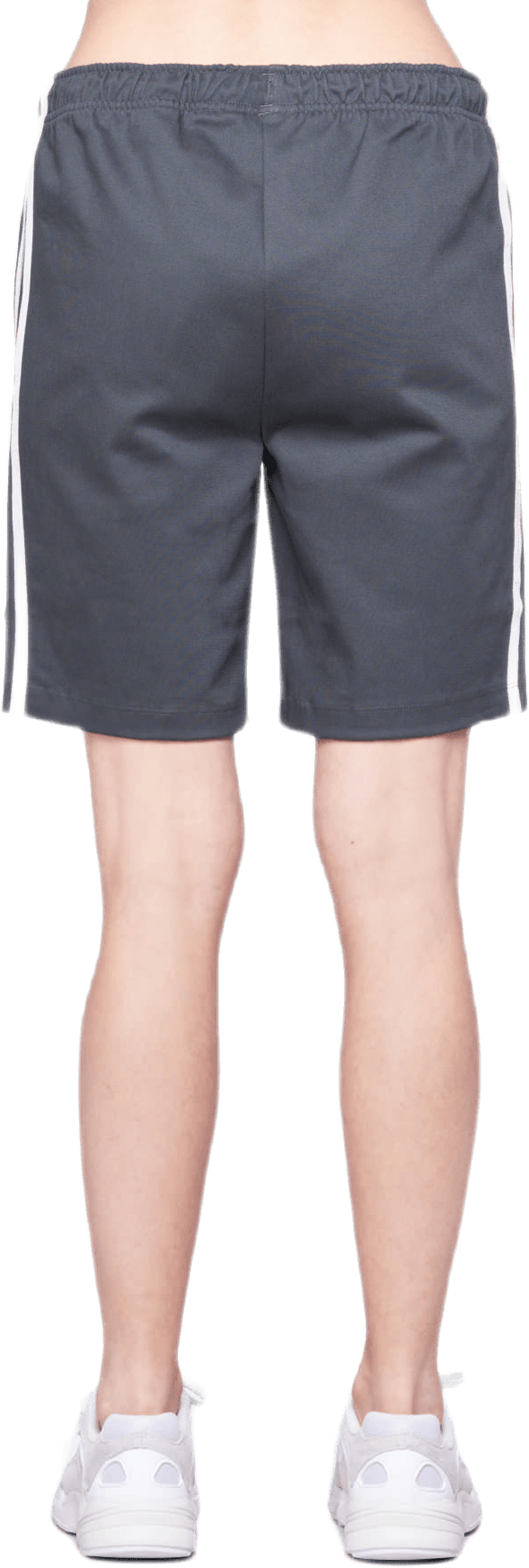 Shorts W Gray - Bild 2