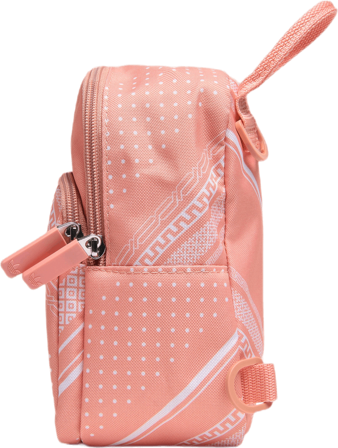 Ac Graphic Mini Backpack Multi