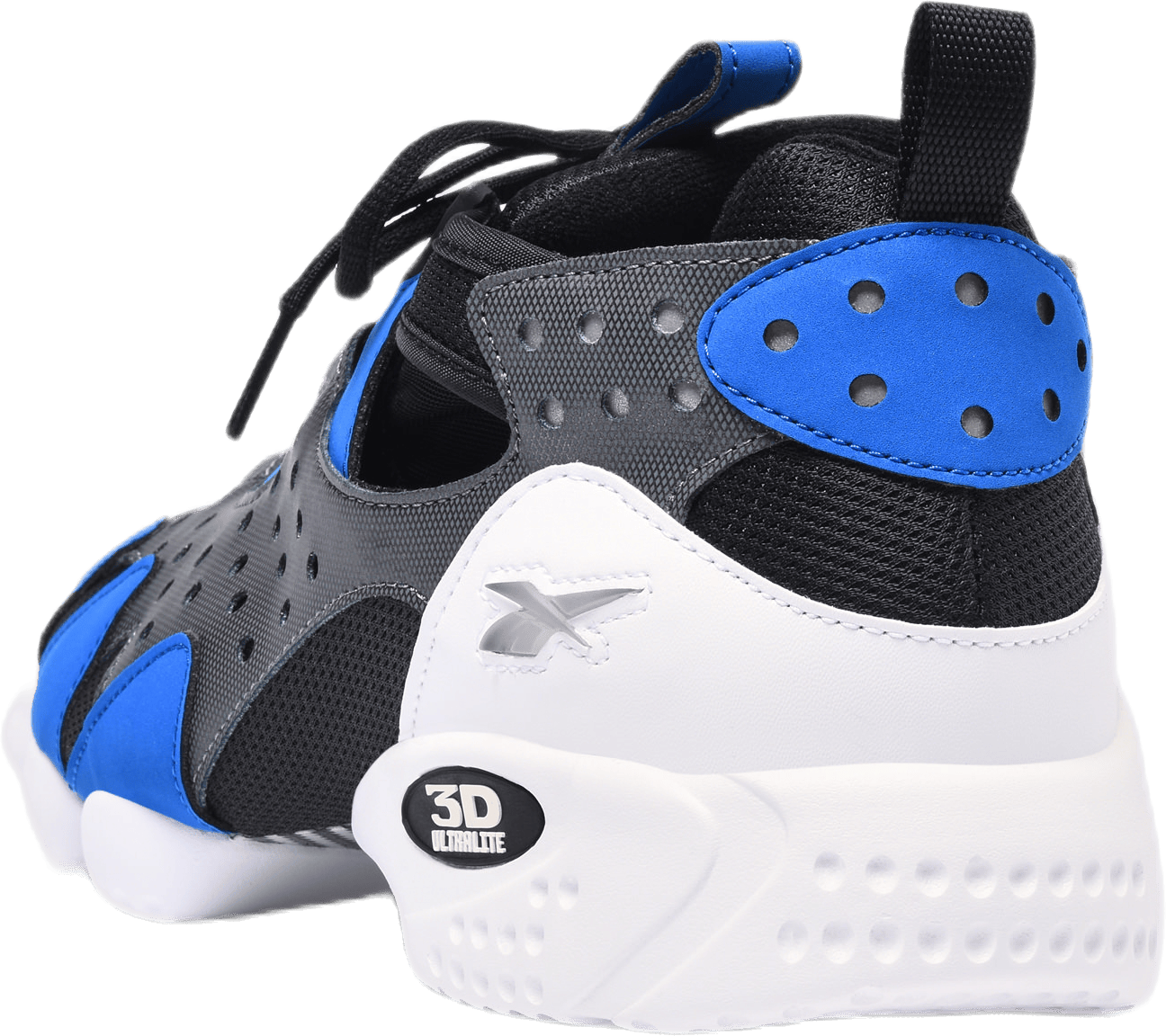 3d Op. 98 Black - Bild 2