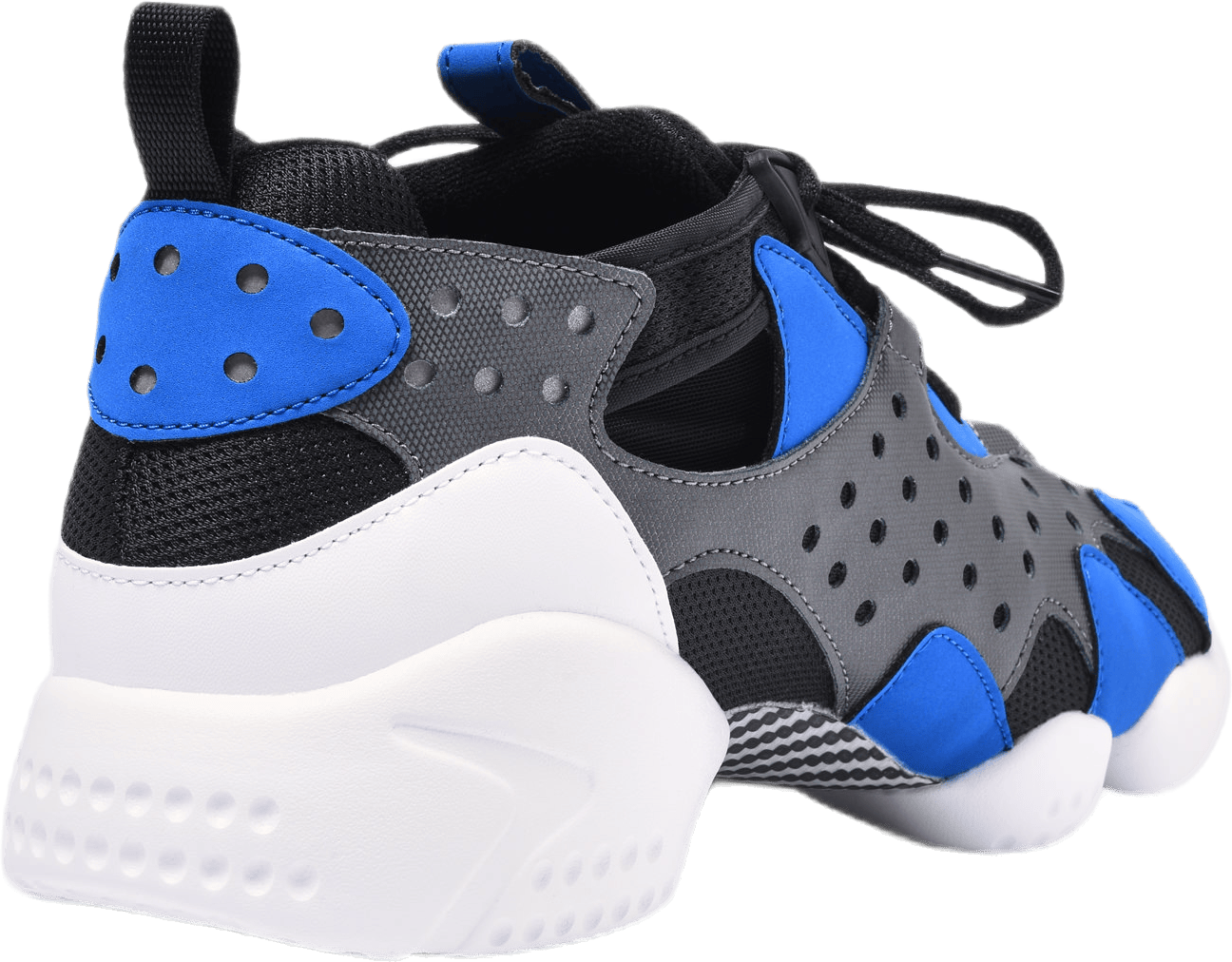 3d Op. 98 Black - Bild 3