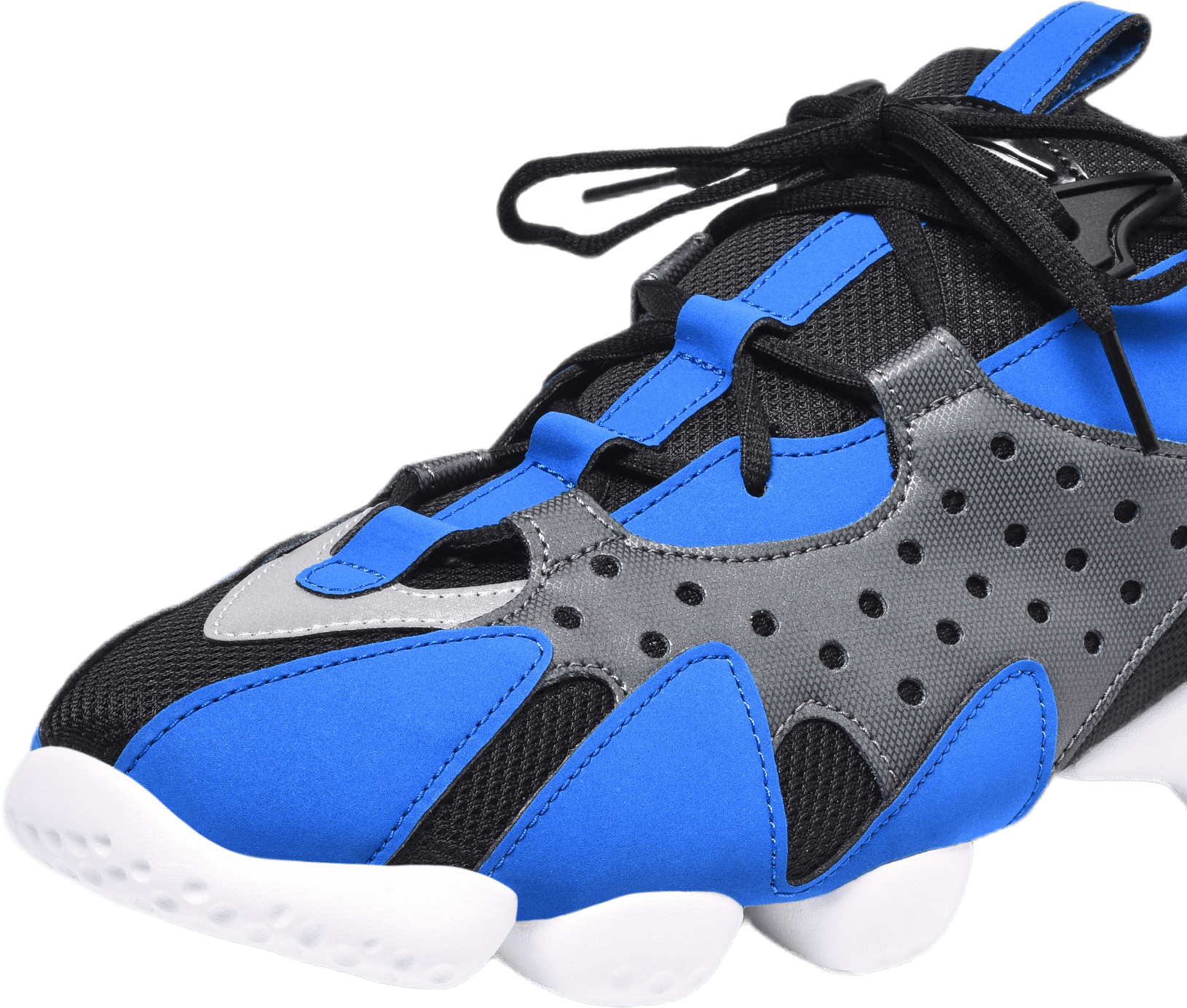 3d Op. 98 Black - Bild 4