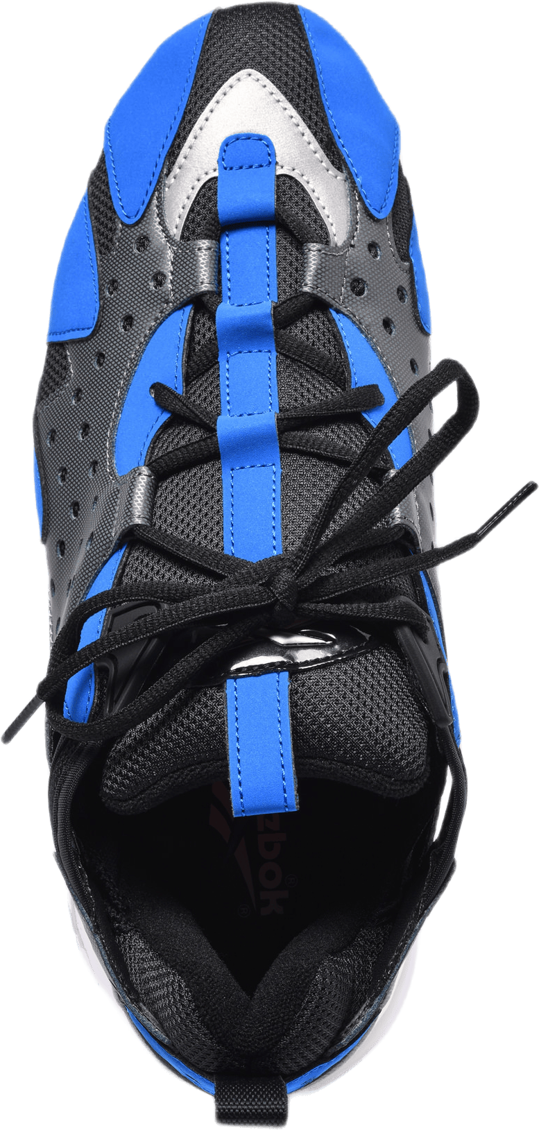 3d Op. 98 Black - Bild 5