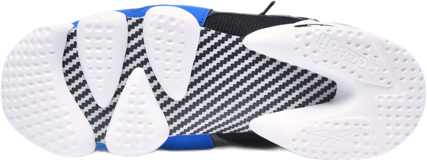 3d Op. 98 Black - Bild 6