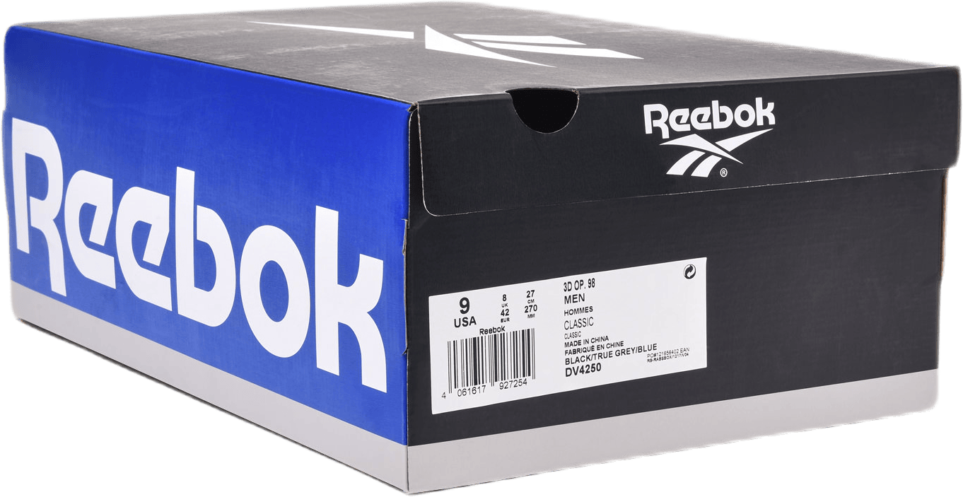 3d Op. 98 Black - Bild 8