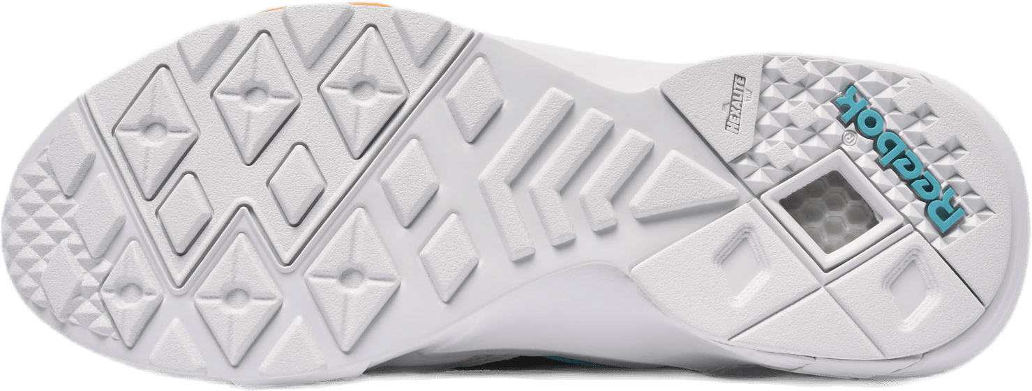 X Gigi Hadid Aztrek Double Black - Bild 7