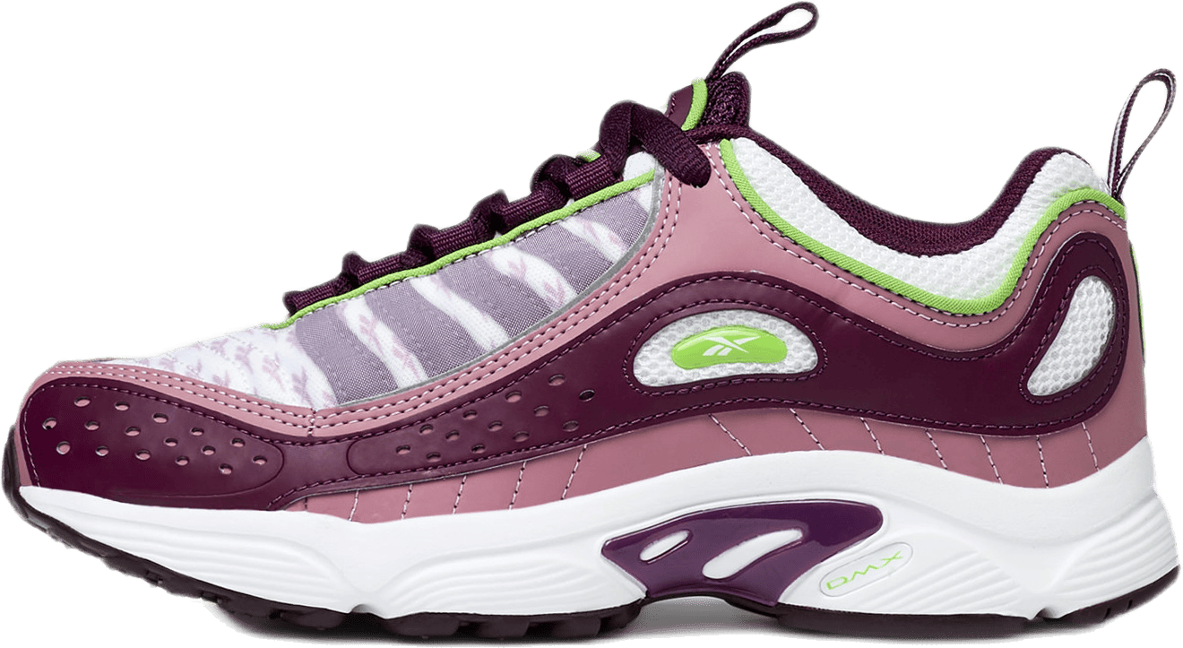 Daytona Dmx Ii White