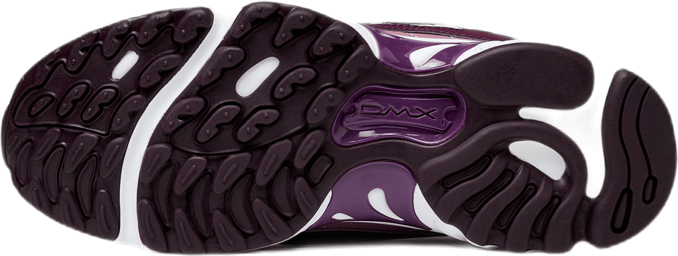 Daytona Dmx Ii White - Bild 7