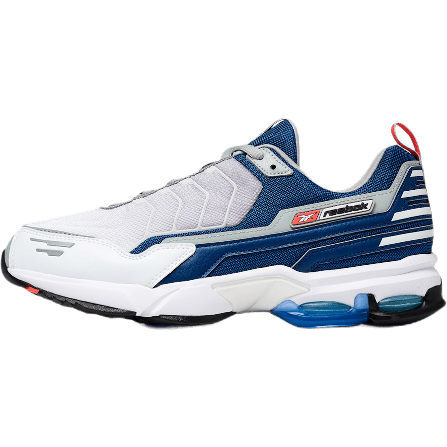 Dmx 6 Mmi Blue