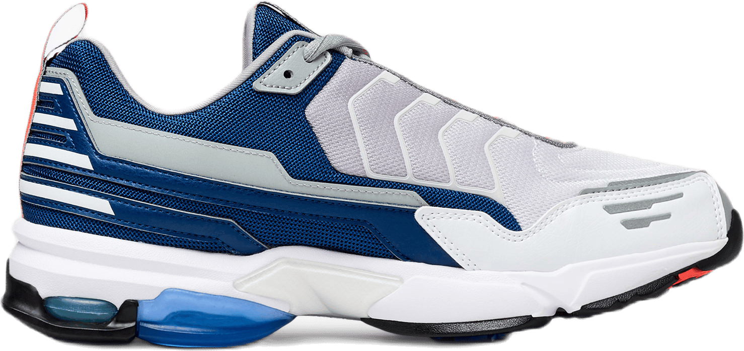 Dmx 6 Mmi Blue - Bild 4