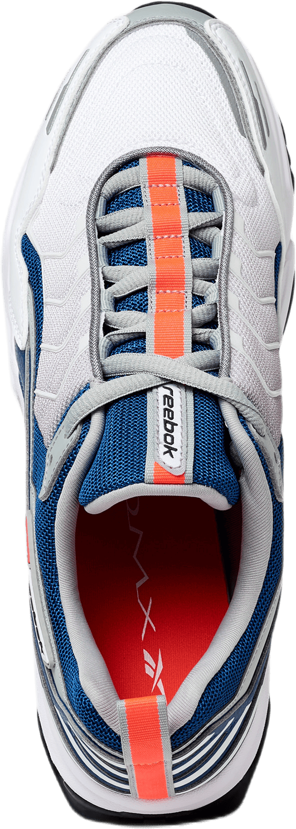 Dmx 6 Mmi Blue - Bild 6