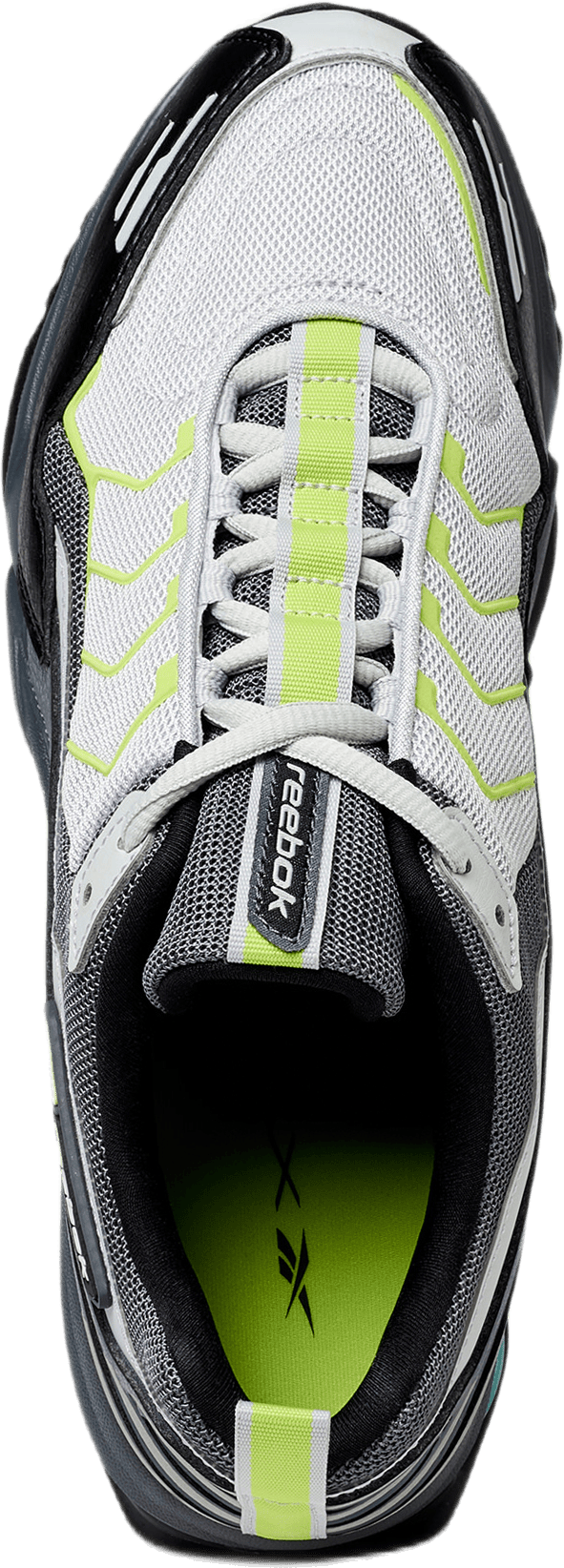 Dmx 6 Mmi Gray - Bild 6