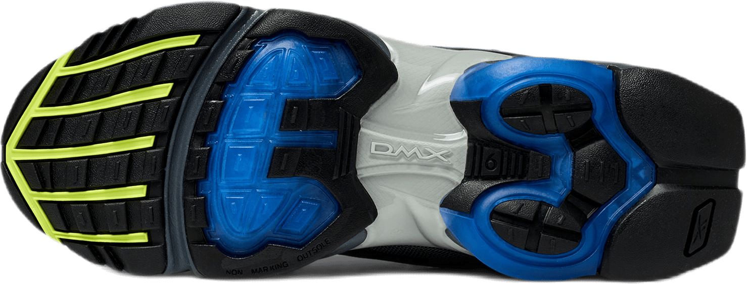 Dmx 6 Mmi Gray - Bild 7