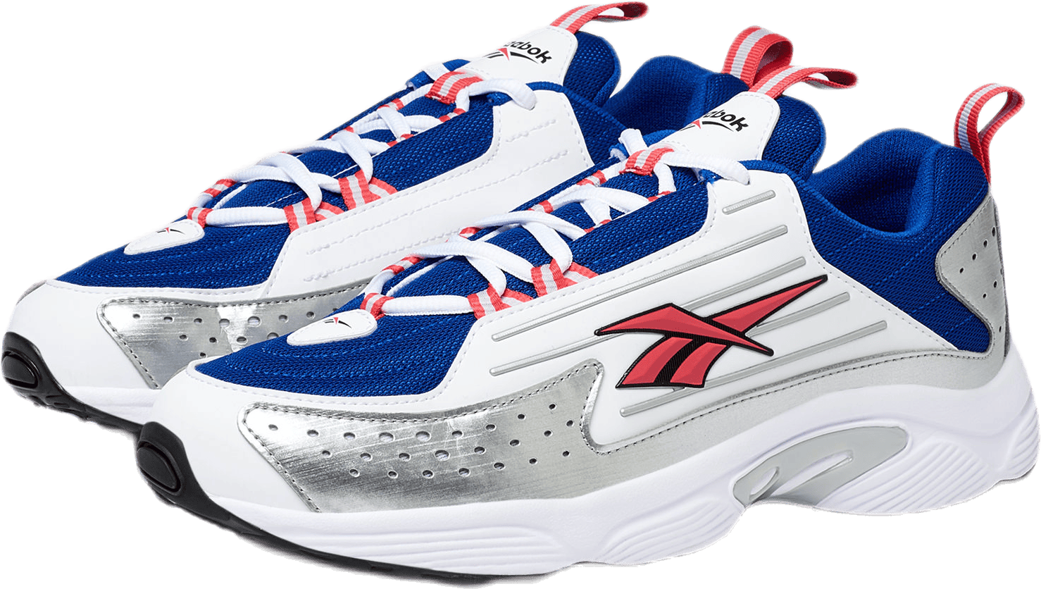 Dmx Series 2200 White - Bild 2