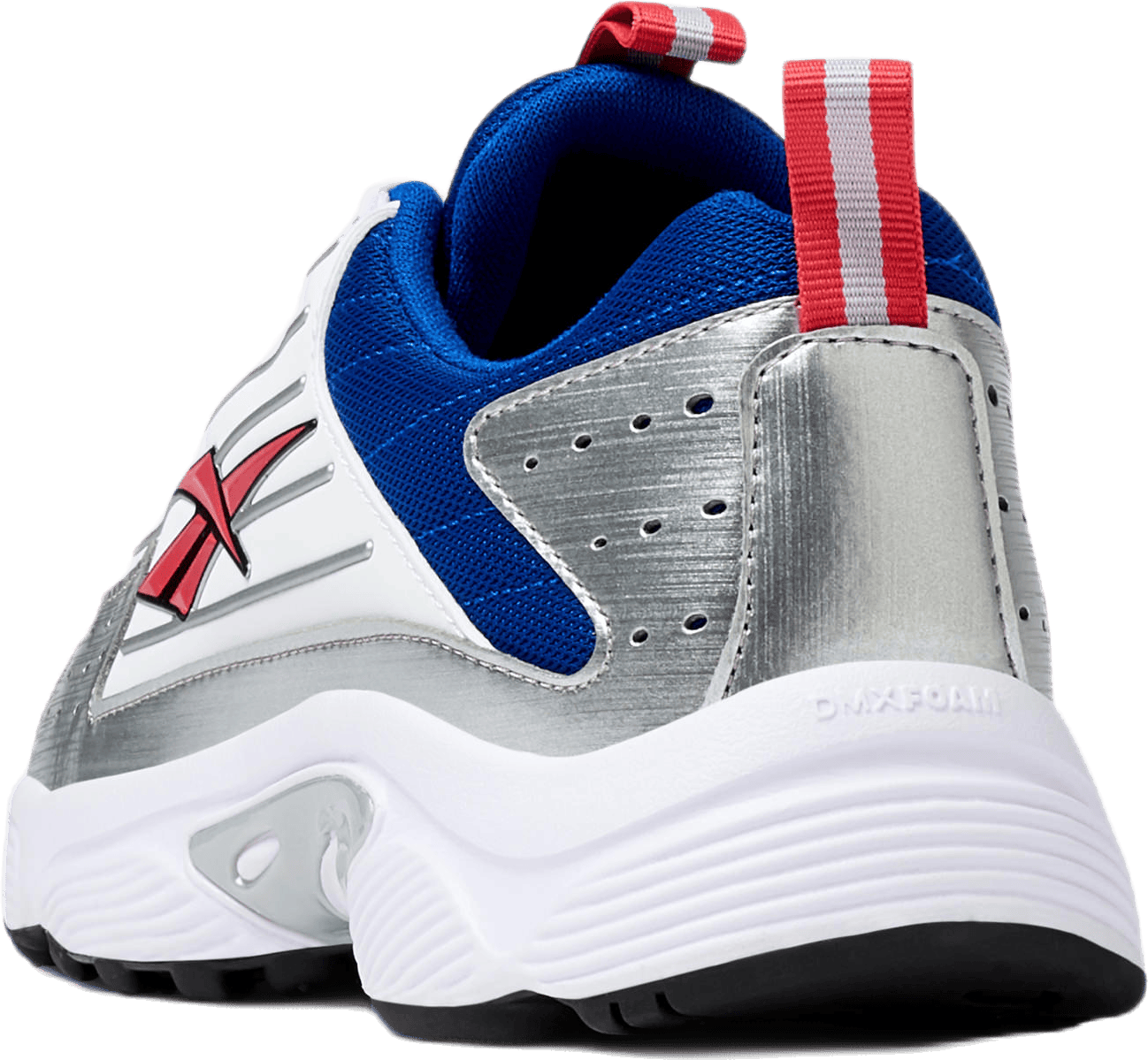 Dmx Series 2200 White - Bild 3