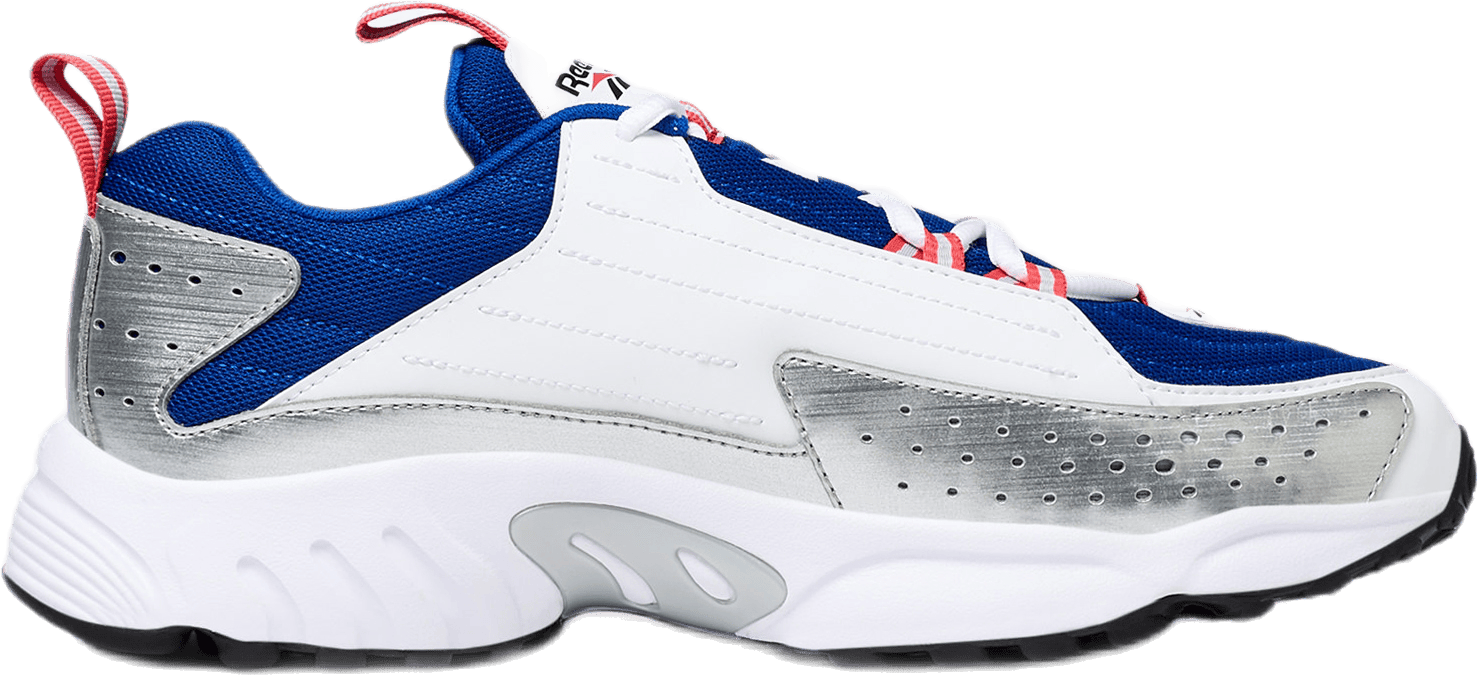 Dmx Series 2200 White - Bild 4