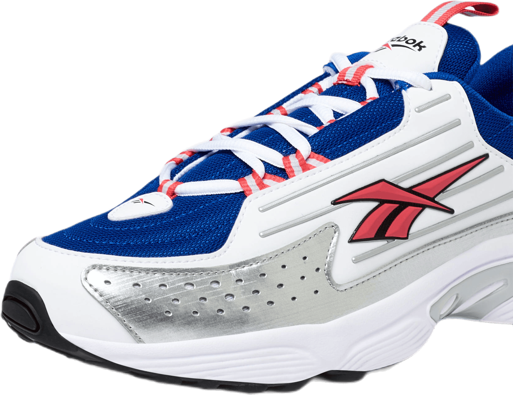 Dmx Series 2200 White - Bild 5