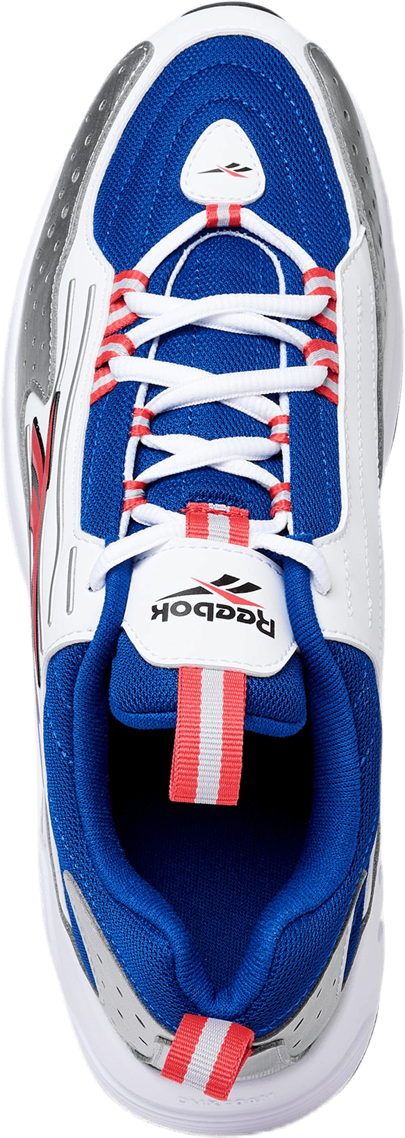 Dmx Series 2200 White - Bild 6