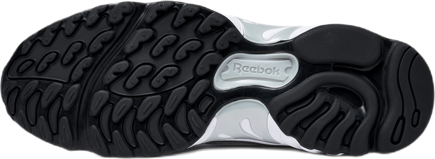 Dmx Series 2200 White - Bild 7