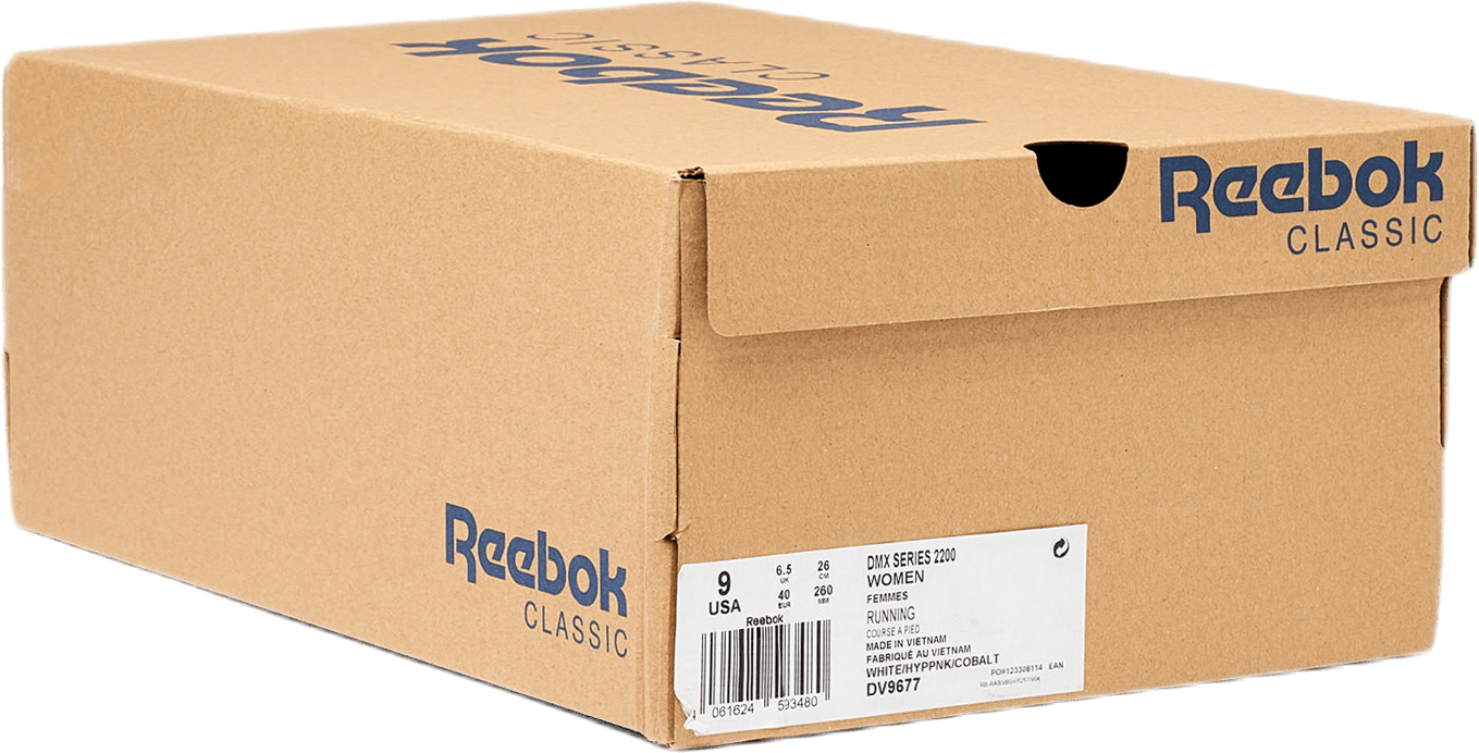 Dmx Series 2200 White - Bild 8