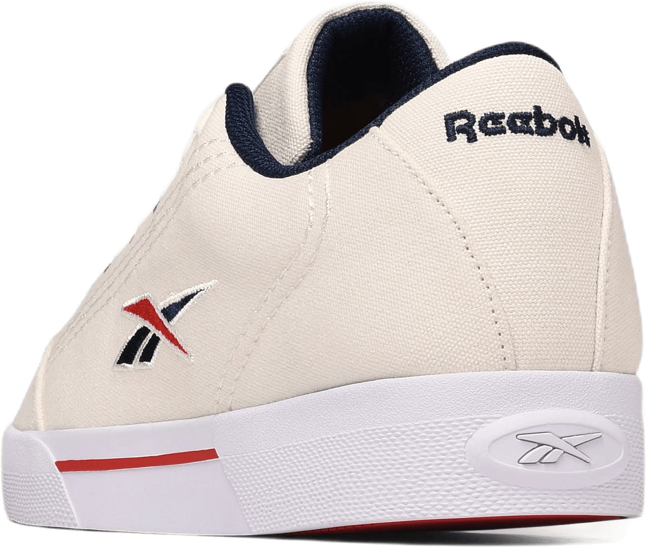 Slice Cvs White - Bild 2