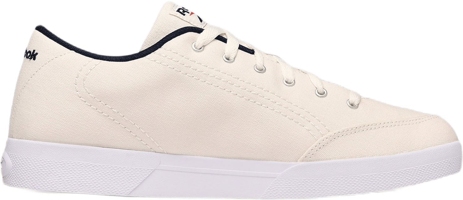 Slice Cvs White - Bild 3