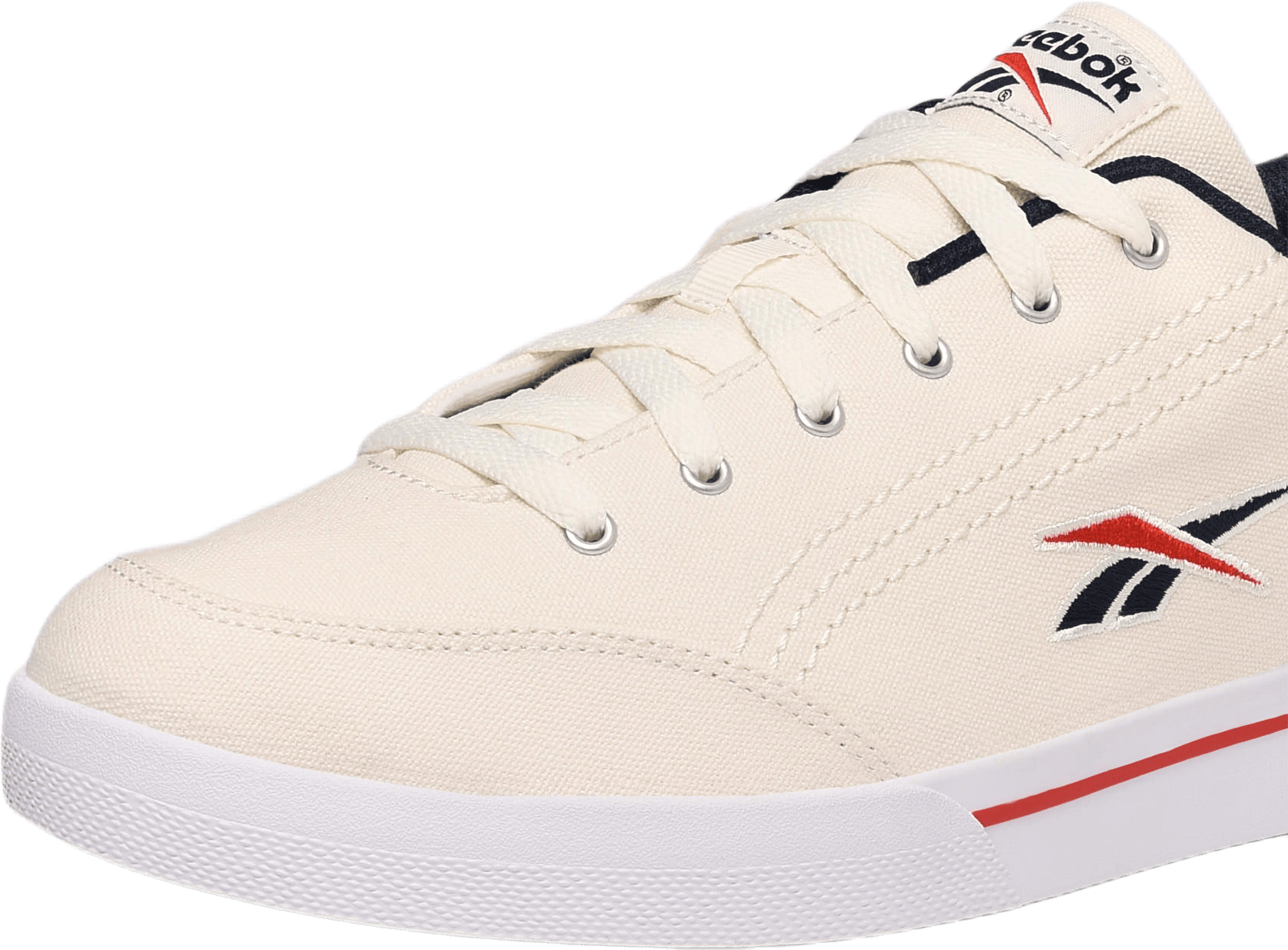 Slice Cvs White - Bild 4