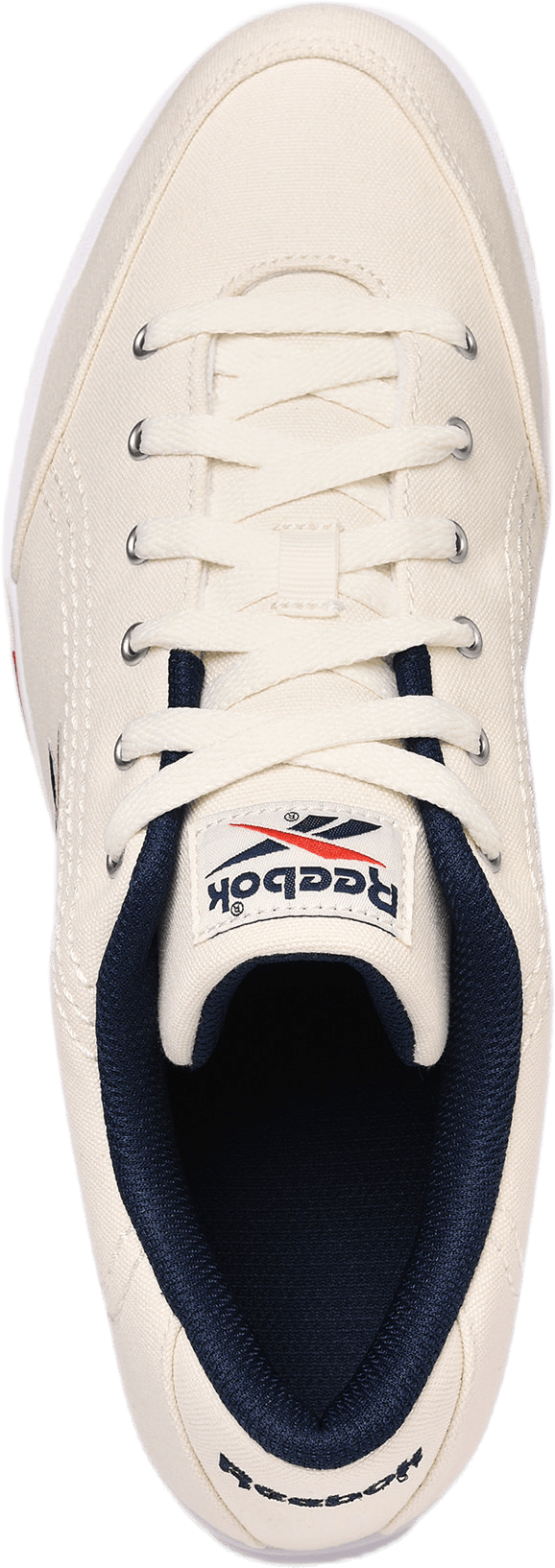 Slice Cvs White - Bild 5