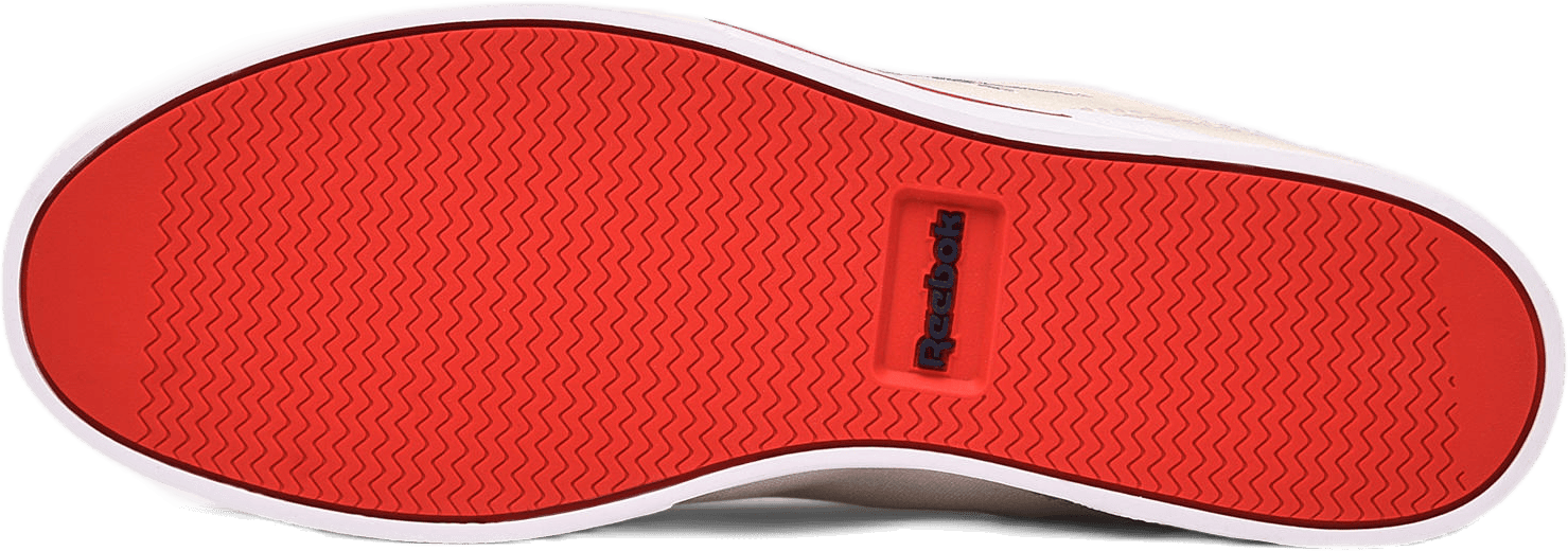 Slice Cvs White - Bild 6