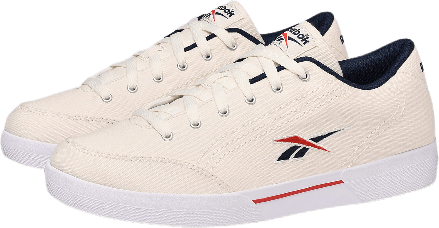 Slice Cvs White - Bild 7