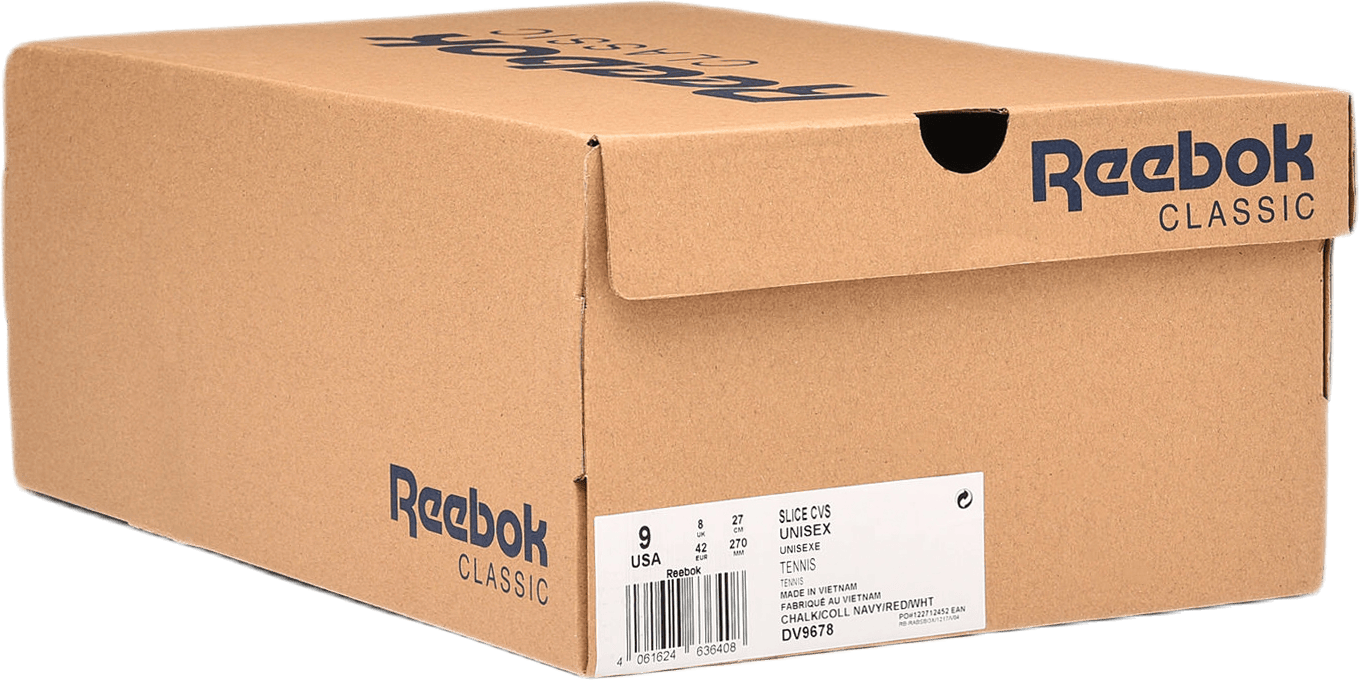 Slice Cvs White - Bild 8