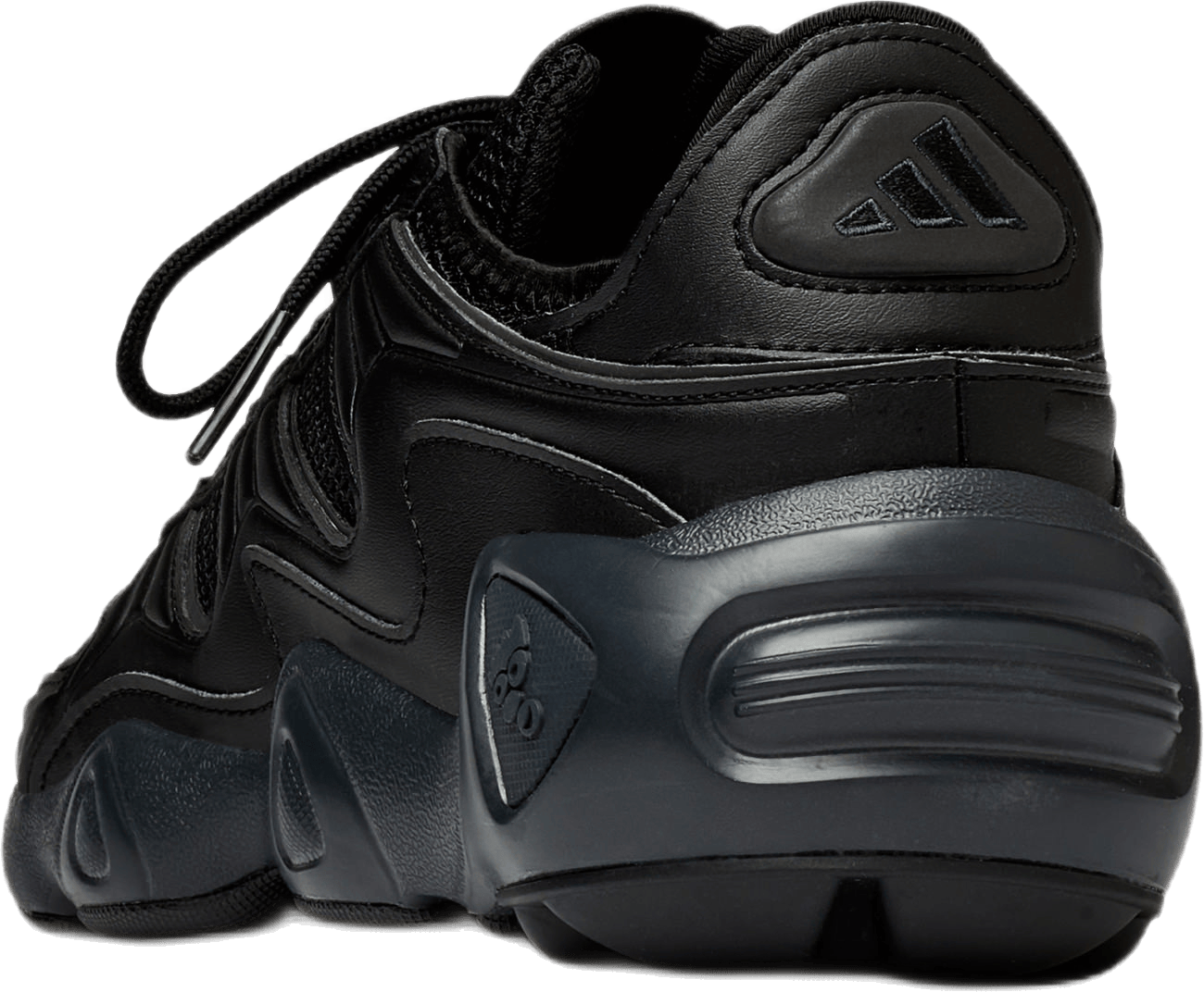 Fyw S-97 Black - Bild 2