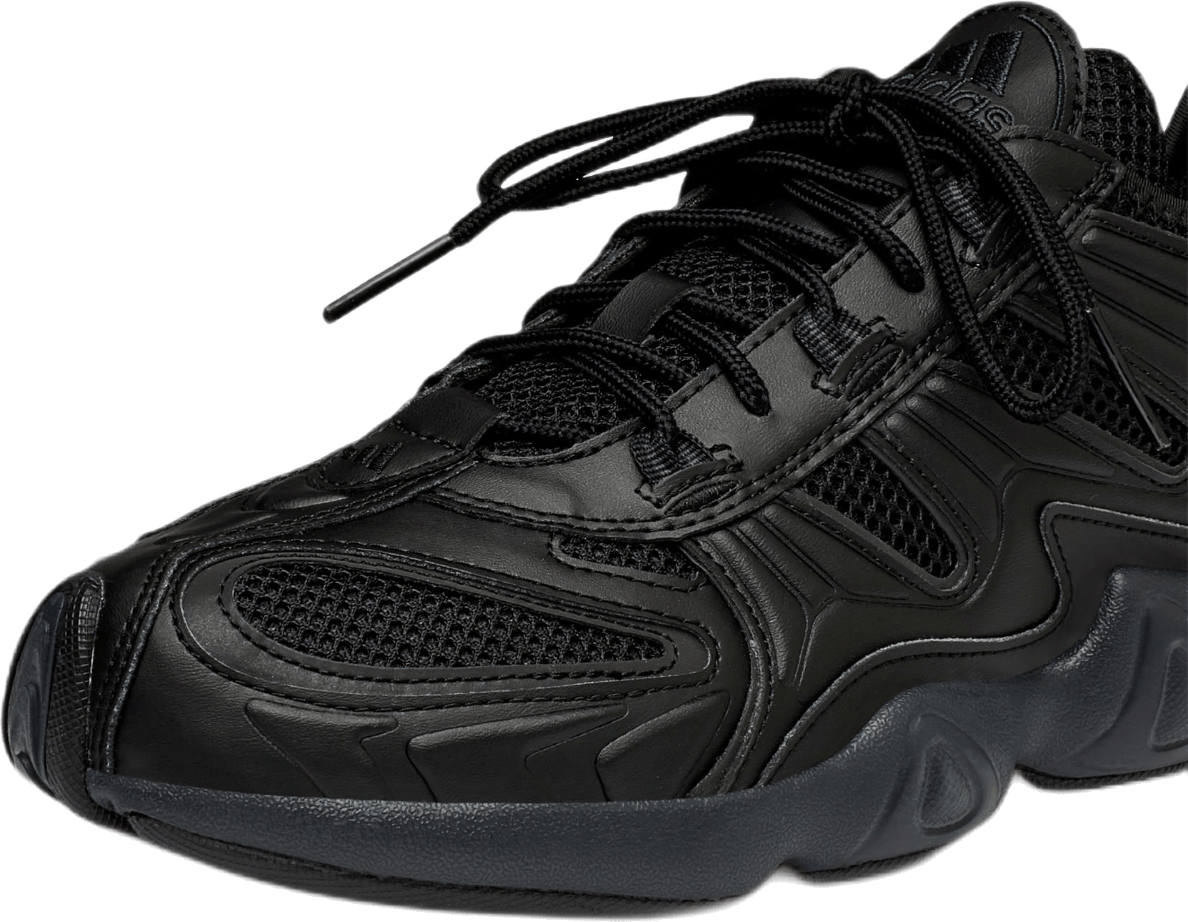 Fyw S-97 Black - Bild 4