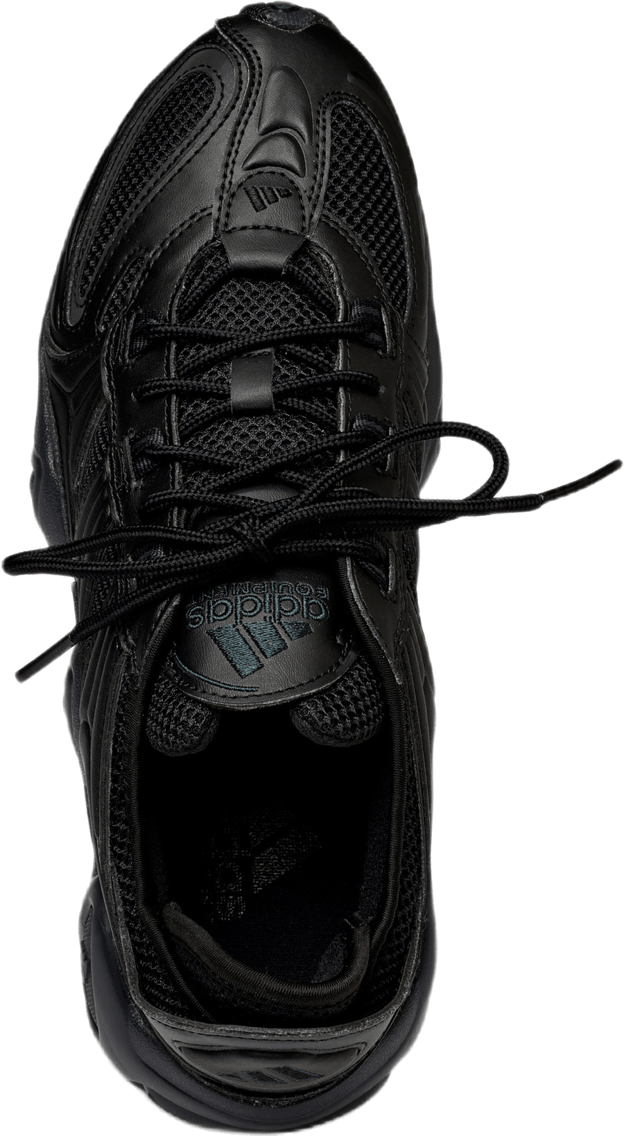 Fyw S-97 Black - Bild 5