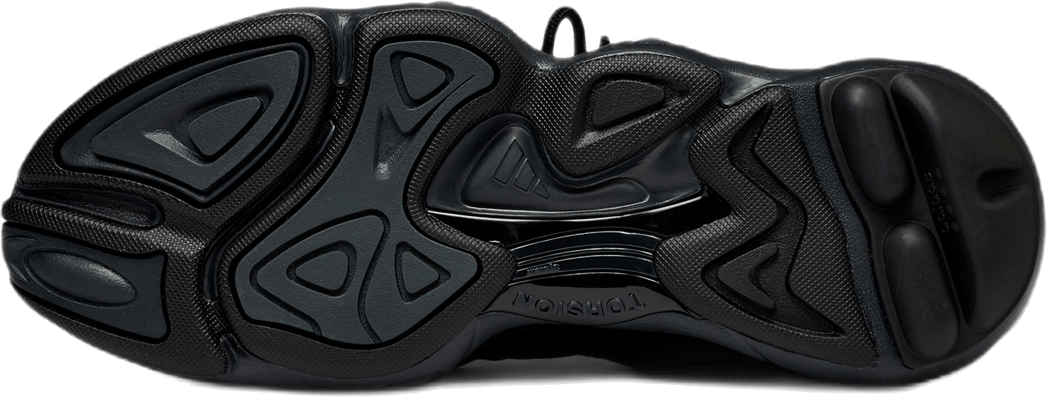 Fyw S-97 Black - Bild 6