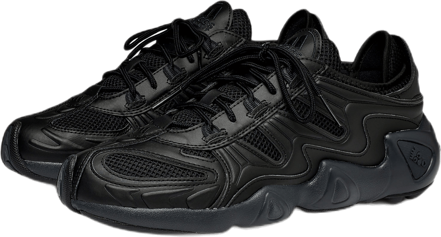 Fyw S-97 Black - Bild 7