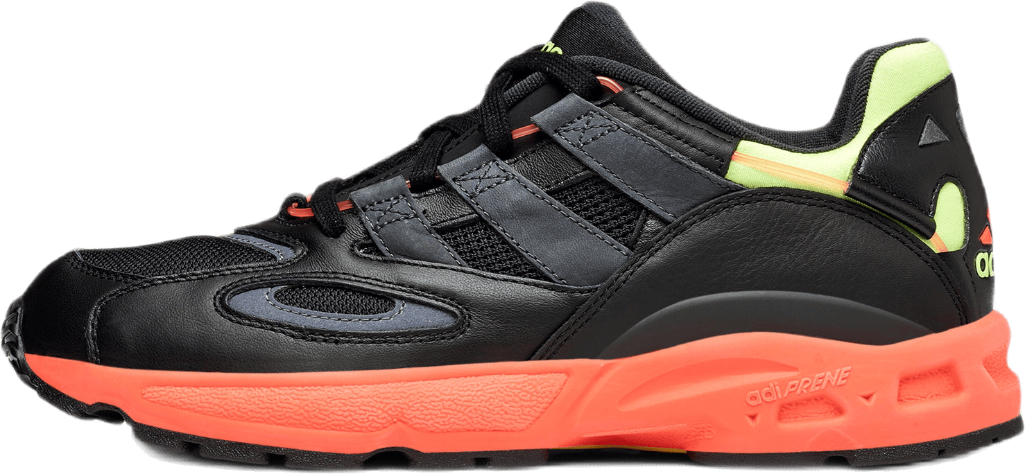 Lxcon 94 Black - Bild 2