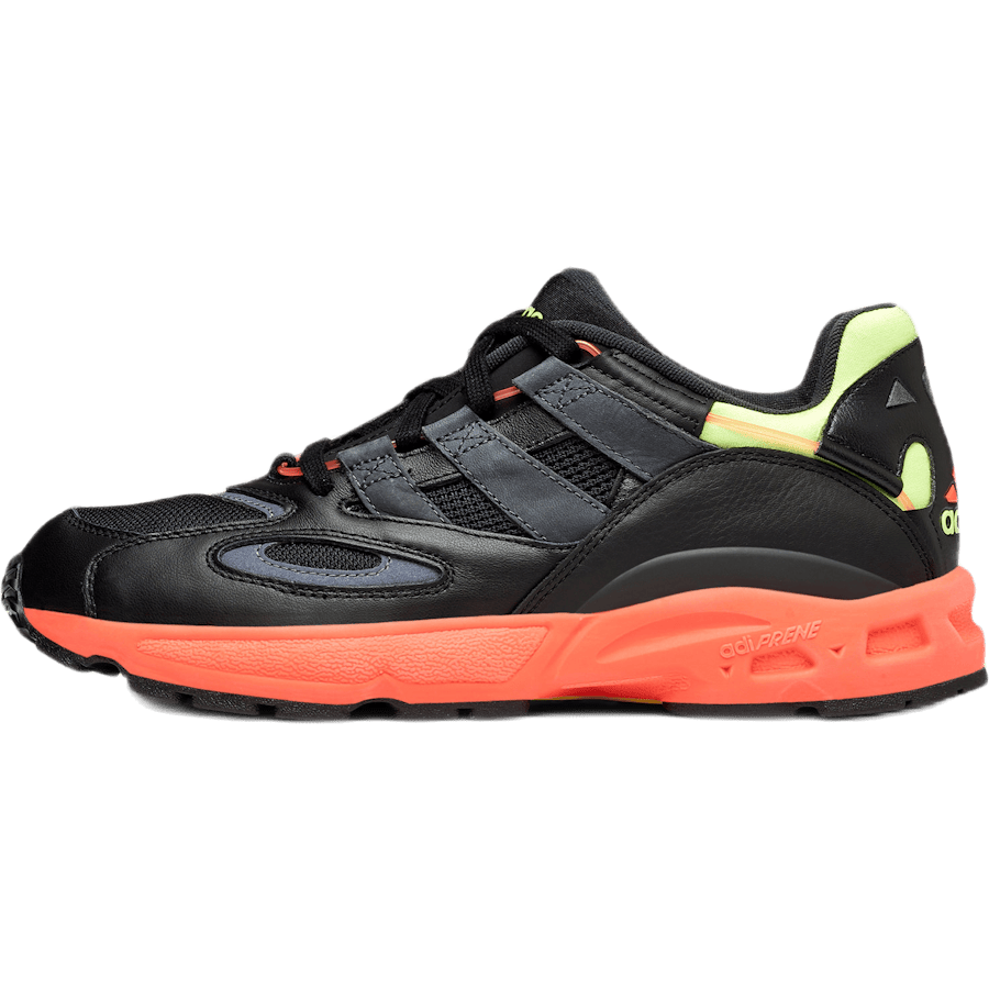 Lxcon 94 Black - Bild 2