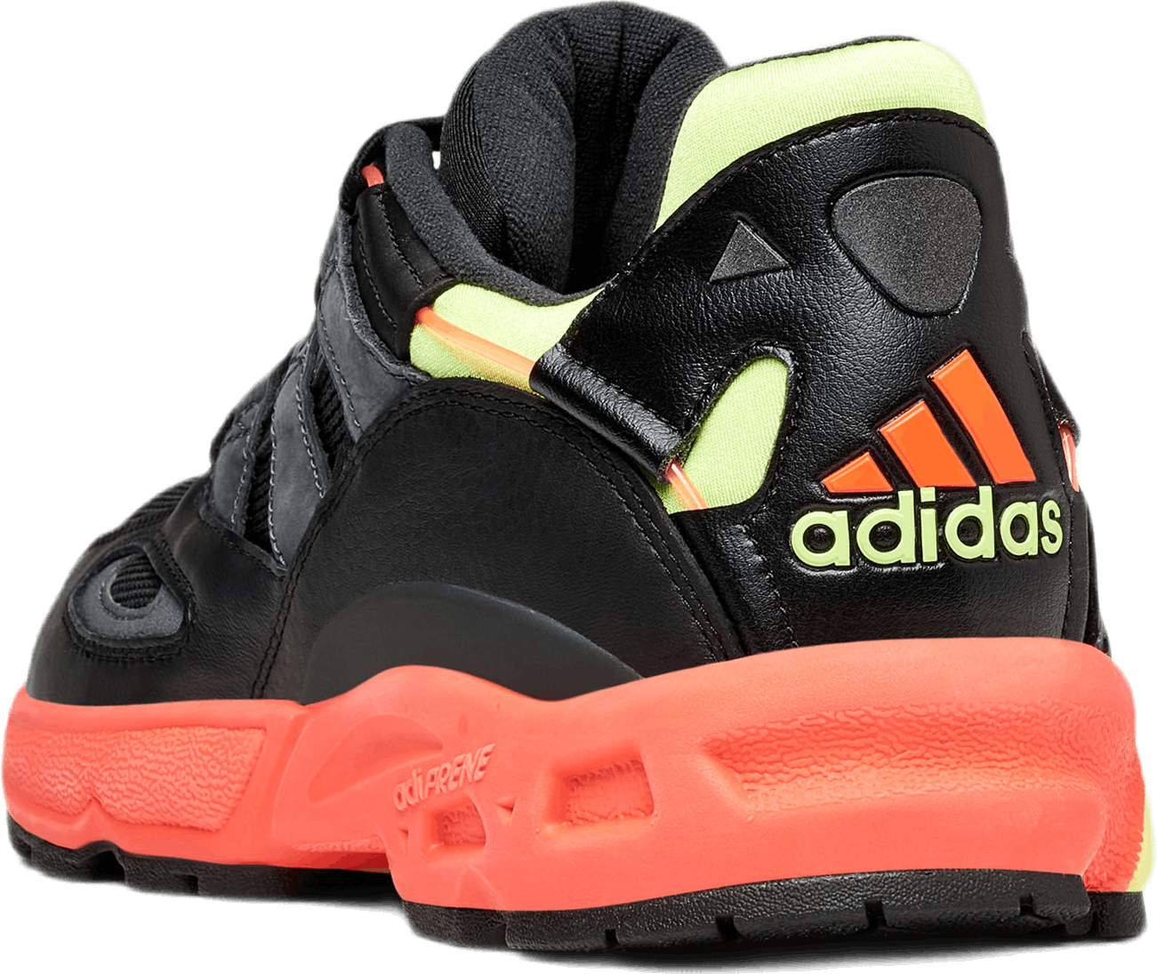 Adidas lxcon retailer