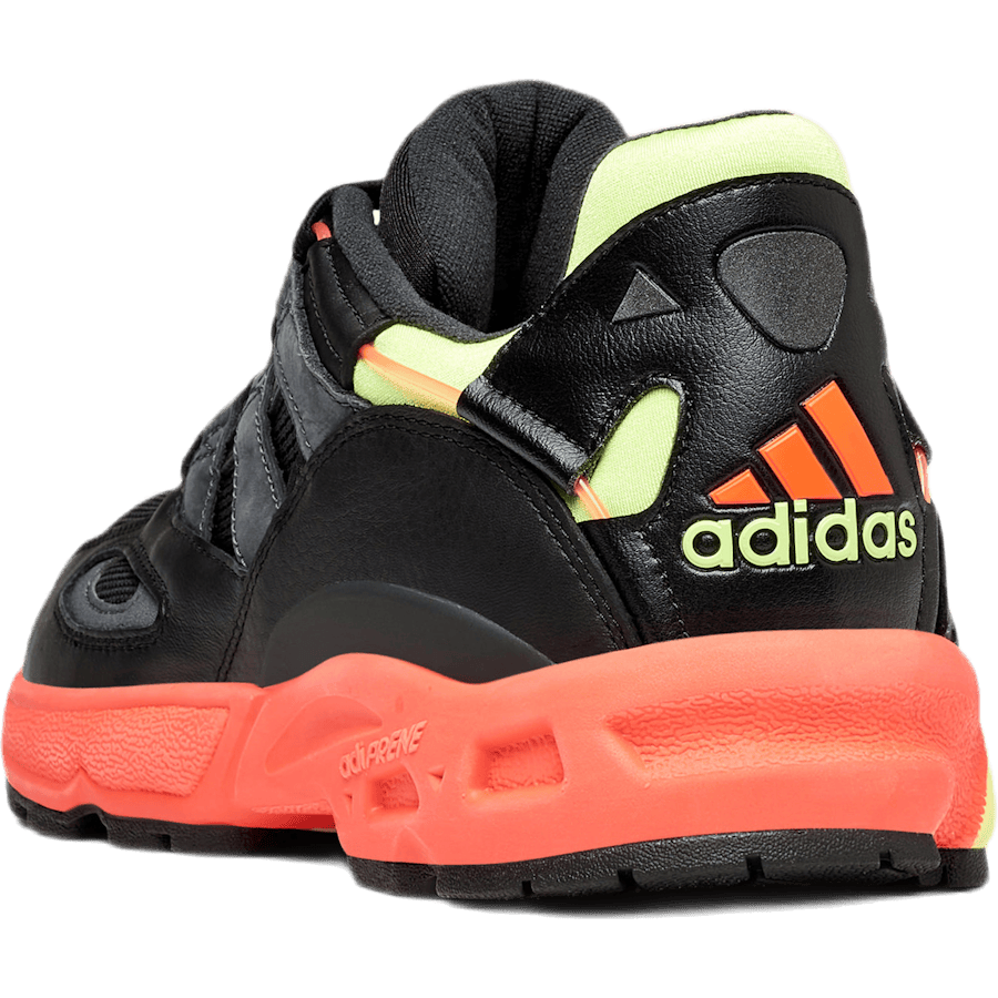 Lxcon 94 Black - Bild 3