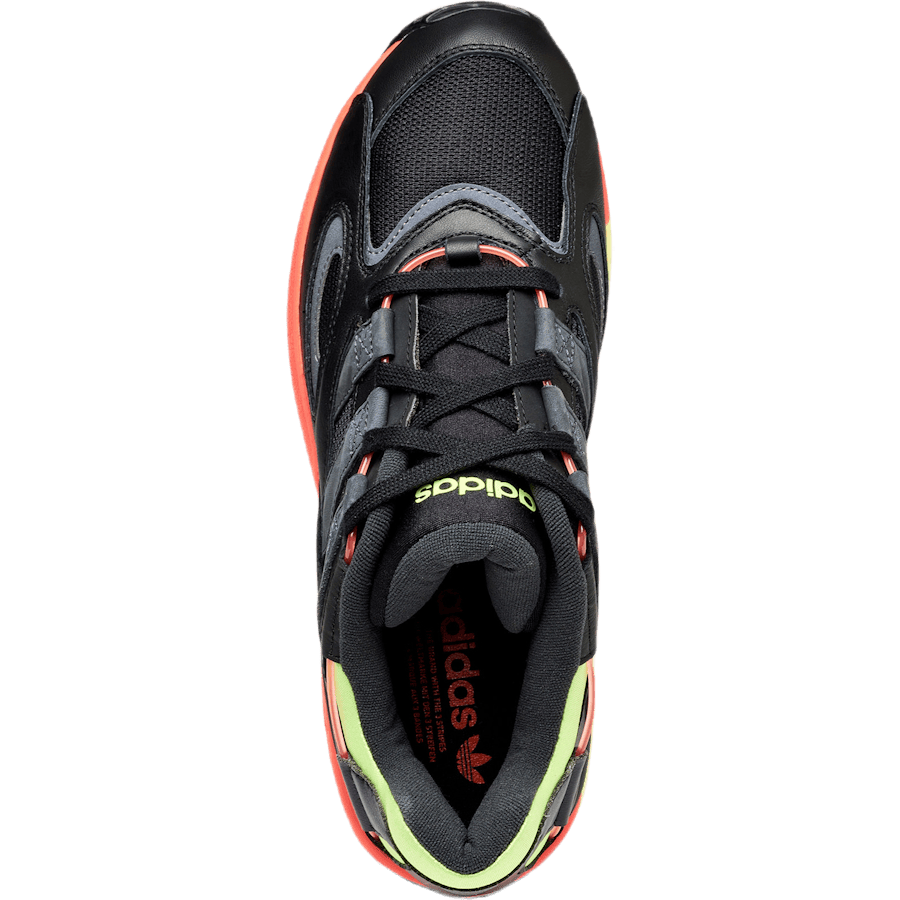 Lxcon 94 Black - Bild 5