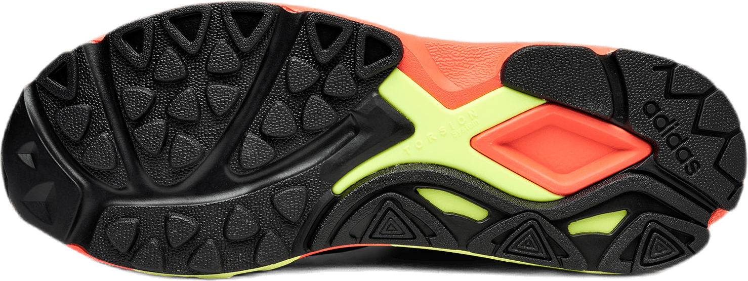 Lxcon 94 Black - Bild 6